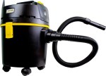 ASPIRADORA NT 15/1 BLACK EDITION 1200W KARCHER