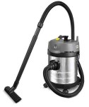 ASPIRADORA NT 20/1 ME CLASSIC 1400W KARCHER