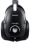 ASPIRADORA VC20 2.0W S/B NEGRA SAMSUNG