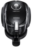 ASPIRADORA VC20 2.0W S/B NEGRA SAMSUNG