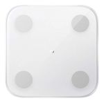 Balanza Digital Bluetooth Xiaomi Mi Body Composition Scale 2