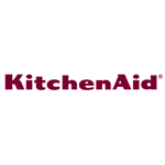 Batidora Kitchenaid Artisan Pistacho 4,83 Lts 10 Veloc 220v