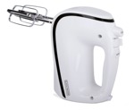 Batidora De Mano Black+decker MX1002-AR 500w 5 velocidades