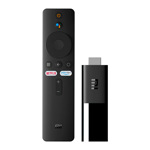 Tv Stick Xiaomi Mi Full Hd Chromecast Smart Netflix Disney