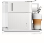 CAFETERA GRAN LATTISSIMA F541-AR-WH-NE BL NESPRESSO