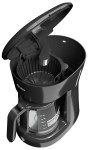 CAFETERA DSC12B 12TAZAS OSTER