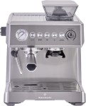 CAFETERA TB-CAFETERA EXPRESS PLUS 2L TURBOBLENDER