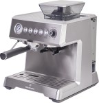 CAFETERA TB-CAFETERA EXPRESS PLUS 2L TURBOBLENDER