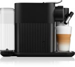 CAFETERA GRAN LATTISSIMA F541-AR-BK-NE NG NESPRESSO