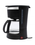 CAFETERA VERONA 0.6L 8000715. TELEFUNKEN