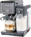 CAFETERA ESPRESSO TOUCH BVSTEM6801M 19B NG OSTER