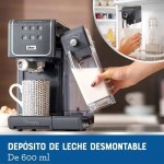 CAFETERA ESPRESSO TOUCH BVSTEM6801M 19B NG OSTER