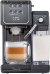 CAFETERA ESPRESSO TOUCH BVSTEM6801M 19B NG OSTER