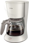 CAFETERA HD7461/00 1.2LTS BL PHILIPS