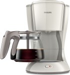 CAFETERA HD7461/00 1.2LTS BL PHILIPS