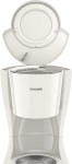 CAFETERA HD7461/00 1.2LTS BL PHILIPS