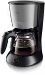 CAFETERA HD7462/20 1.2 LTS NG PHILIPS