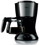 CAFETERA HD7462/20 1.2 LTS NG PHILIPS