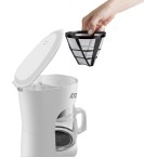 CAFETERA CA8133N/P 1.5L BL ATMA