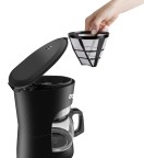 CAFETERA CA8143N/P 1.5L NG ATMA