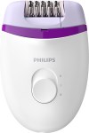 DEPILADORA BRP505/00 SATINELLE ESSENTIAL PHILIPS