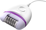 DEPILADORA BRP505/00 SATINELLE ESSENTIAL PHILIPS