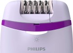 DEPILADORA BRE275/10 SATINELLE ESSENTIAL PHILIPS