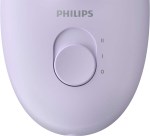 DEPILADORA BRE275/10 SATINELLE ESSENTIAL PHILIPS