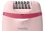 DEPILADORA BRE285/00 SATINELLE PHILIPS