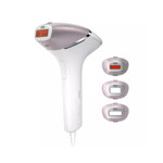 Depiladora Ipl Philips Lumea Prestige BRI947/30