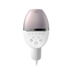 Depiladora Ipl Philips Lumea Prestige BRI947/30