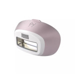 Depiladora Ipl Philips Lumea Prestige BRI947/30