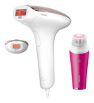 Depiladora Ipl Philips Lumea Advanced Bri924/30