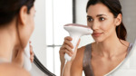 Depiladora Ipl Philips Lumea Advanced Bri924/30