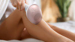 Depiladora Ipl Philips Lumea Advanced Bri924/30