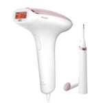 Depiladora Ipl Philips Lumea Advanced BRI920/30