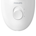 Depiladora Philips Bre225/00 Uso Con Cable