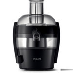 Juguera Philips Viva Collection HR1832/00 500W 1.5Lts