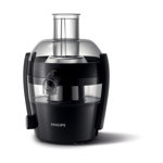 Juguera Philips Viva Collection HR1832/00 500W 1.5Lts