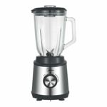 Licuadora Midea 800w inox TB-M115XAR1