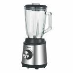 Licuadora Midea 800w inox TB-M115XAR1