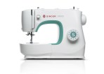 MAQUINA DE COSER AUTOMATICA M3305 SINGER