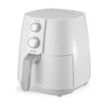 Freidora De Aire Suono Air Fryer Mecánico 3.8 L 1450 W