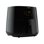 Freidora de aire Philips Airfryer XL Essential Connected HD9280/90