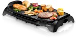 PARRILLA ELECT PG4731N/E S/TAPA ATMA