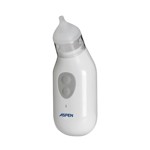 Aspen An-x1 -3865 Aspirador Nasal Automatico Niños Adultos