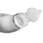 Aspen An-x1 -3865 Aspirador Nasal Automatico Niños Adultos