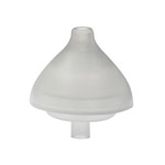 Aspen An-x1 -3865 Aspirador Nasal Automatico Niños Adultos