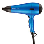 Secador de Pelo Allure 94SP1050AP Azul