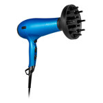 Secador de Pelo Allure 94SP1050AP Azul